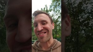 Igor Marx в прямом эфире/На неквартирнике