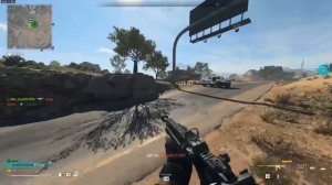 Дмз охота на отряды,блокировка за честную игру!