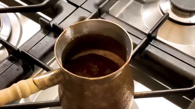 Готовлю Осенние Вкусняшки ? Простые Рецепты за 5 минут *подходит криворуким*