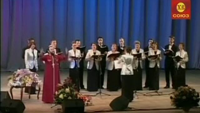 слава Богу за все смотреть онлайн