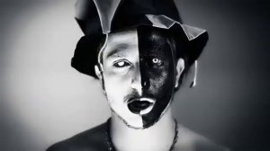 HT Hayko - Professor Margaryan (Official Music Video) (Clean Version) (1).avi