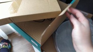Купила кастрюлю Tupperware, 4 литра. Краткий обзор.#Tupperware#