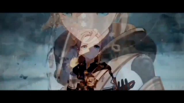 Genshin Impact - Не киряй смотреть онлайн