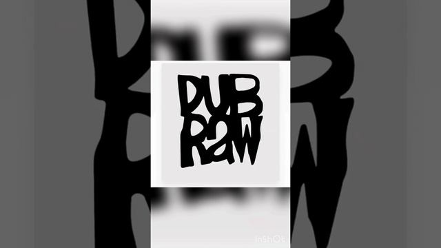 Коля Маню - DAB RAW смотреть онлайн