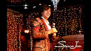 Прохор Шаляпин - Не судьба