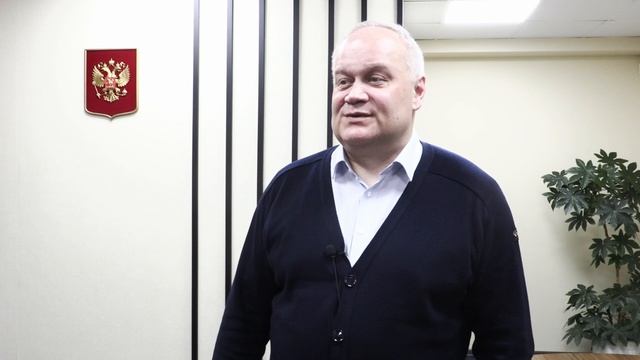 НОВОСТИ ТЫНДЫ от 17.02.24