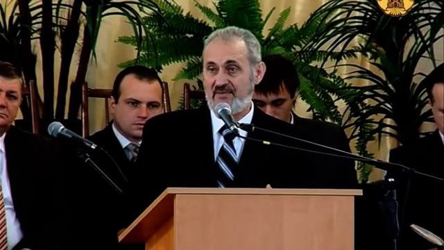 Как проверить свою верность Христу? | Уроки ЧистоПисания