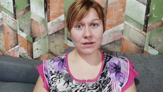 Дневник похудения 21 день в похудении смотреть онлайн