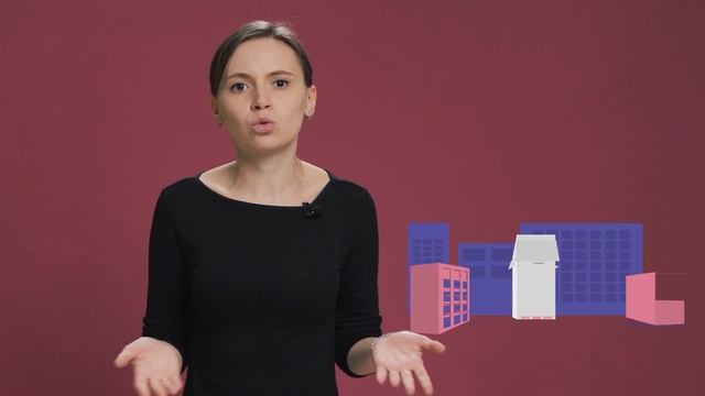 Кто из благополучной семьи? | Чё за фунчёза? смотреть онлайн