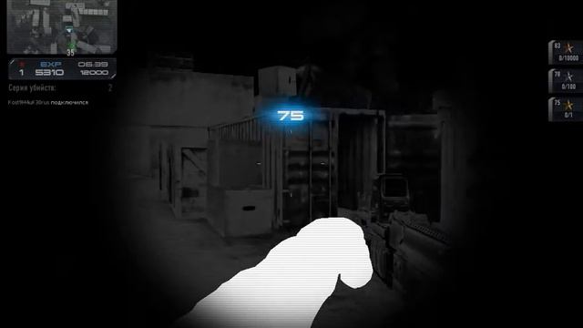 рпкт,запись с моим нудным простуженным голосом) смотреть онлайн