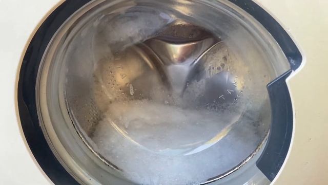 Ошибка f 01 в стиральной машинке индезит ! Чудо ведро indesit! смотреть онлайн