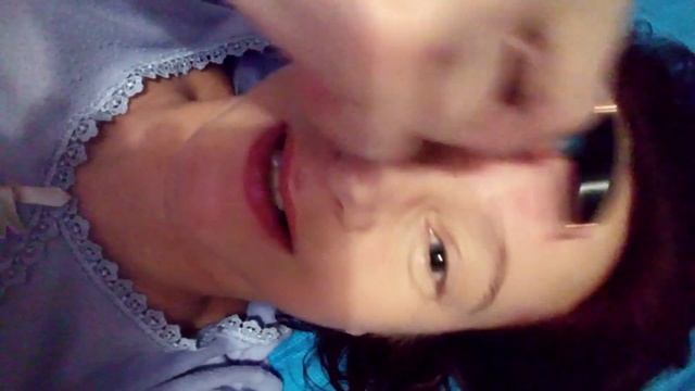 Гель для глаз. Гуаша. Парковки авто. Коммунальные МКД смотреть онлайн