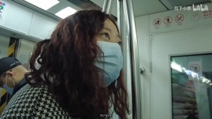 В Пекине проезжая по 80 км в день до работы и обратно, тратя на это 4 часа в дороге. Каково это?