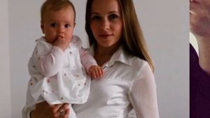 Как менялась Мария Чудная Maria's day | Maria Chudnaya