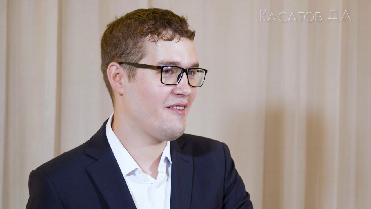 9  Касатов Д.А. Ускорительный источник нейтронов для бор-нейтронозахватной терапии