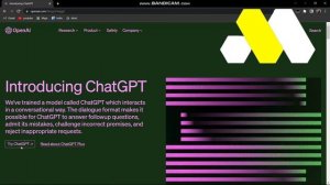 How To Fix ChatGPT Too Many Redirects Error (Easy)