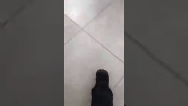 дорики морики смотреть онлайн