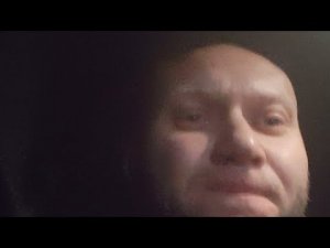 Я Организовал ЗаРубу С Игорем Войтенко И Шредером