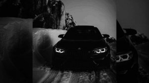 Каспийский Груз - Расскажи мне про молодость бать