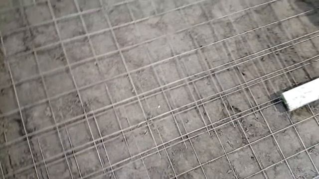 стяжка пола в каркасном доме смотреть онлайн