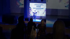 Duduk-"Karavan" Eduard Miskaryan. Дудук-"Караван" Эдуард Мискарян.