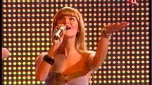 NEW Самоцветы Новогодние игушки