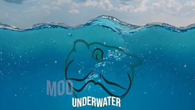 Om Nom Compilation # 2 Sound Variations | MODIFY EVERYTHING смотреть онлайн