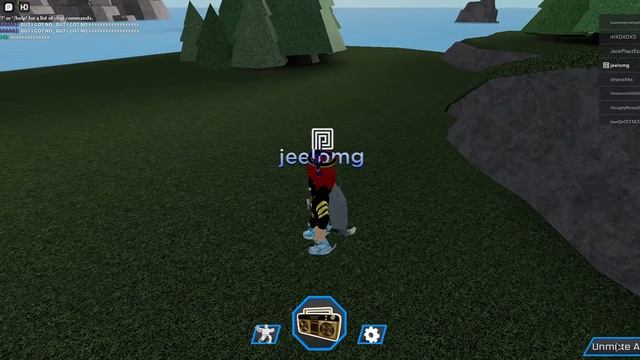 Never Gonna Give You Up By Rick Astley Song ID Code смотреть онлайн