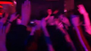 Серёжа Местный - Жизнь