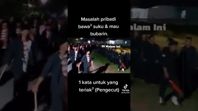 VIRAL!!! MADURA VS PREMAN CIKOPO, Dan Madura Mau di Bubarkan? DAH YAKIN MAU BUBAFRIN MADURA?