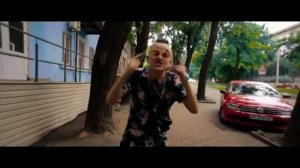 Музыка из funny friends Кирилл