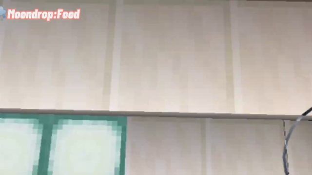 Мод в майнкрафт ✨ \/ на телефоне| minecraft Pe?? JamUwU смотреть онлайн