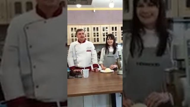 ЛУЧШЕЕ ХАЧАПУРИ ПО БАТУМСКИ I Как приготовить хачапури? Рецепт вкусного хачапури!