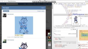 БЕСПЛАТНЫЕ ПОДАРКИ ВКОНТАКТЕ. Как отправить подарок Вконтакте самому себе. ШКОЛА ВКОНТАКТЕ