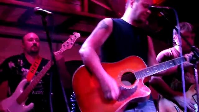 До свидания.avi смотреть онлайн