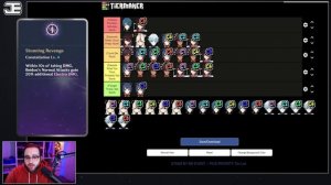 DON'T UNDERESTIMATE THE POWER OF CHOICE! Stand By Me Event --- Pick Order | Genshin Impact