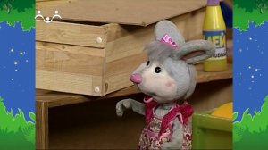 Вечер в Шишкиом Лесу. Быт. Почти что мастер