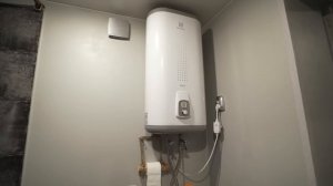 Мини дом из контейнера 60 м2. Дом мечты. Обзор дома и Рум Тур. Дом из контейнеров