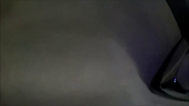 АЛМАЗНАЯ МОЗАИКА. Что будет, если погладить алмазную вышивку утюгом? Ольга Чепишко смотреть онлайн