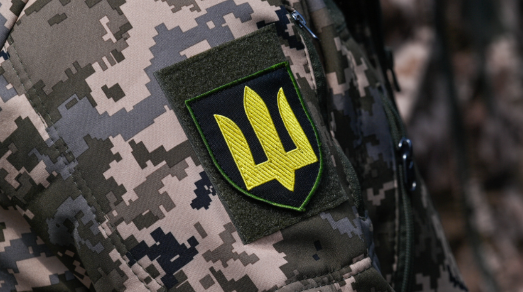 Бросили в яму для отходов: украинский пленный пожаловался на командование