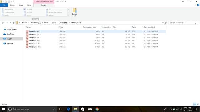 How to convert WORD to JPG смотреть онлайн