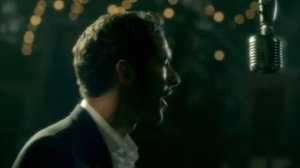 Lucifer -  Sinnerman