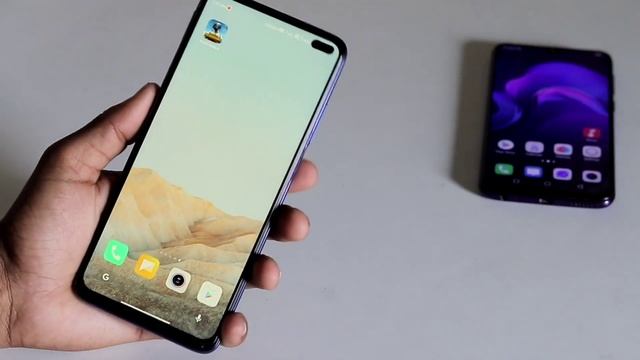 PUBG 90FPS + ULTRA HD Graphic On PubG Mobile 1.3 ( No Root or No GFX Tool ) Install Any device смотреть онлайн