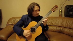 Yukinobu Chai № 30 1984