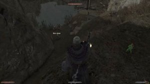 Gothic 2 Готика 2 Возвращение 2.0 прохождение №181 Кошелек Диего, где он орки? Как найти?