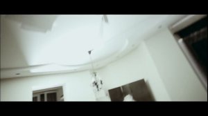 Фаридуни Хуршед - Гами дил / Fariduni Khurshed - Ghami Dil (2014)