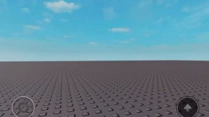 roblox camera script test