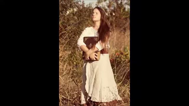 Зачем, не знаю стихи пишем смотреть онлайн