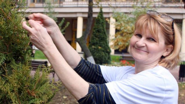 К ДНЮ МЕДИКА - 2020 смотреть онлайн