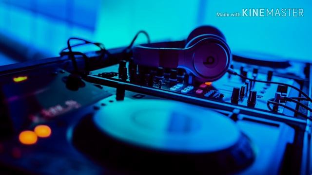 Крутой Bass,Слушать в наушников для кайфа!) смотреть онлайн